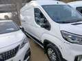 Maxus Deliver 9 2.0D L3H2 Comfort Blanc - thumbnail 5