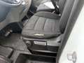 Maxus Deliver 9 2.0D L3H2 Comfort Blanc - thumbnail 14