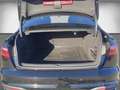 Audi A4 Limousine 35 TDI S tronic Standh Head Up ACC Sitzh Schwarz - thumbnail 14