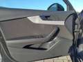 Audi A4 Limousine 35 TDI S tronic Standh Head Up ACC Sitzh Schwarz - thumbnail 16