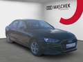Audi A4 Limousine 35 TDI S tronic Standh Head Up ACC Sitzh Schwarz - thumbnail 7
