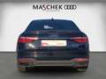 Audi A4 Limousine 35 TDI S tronic Standh Head Up ACC Sitzh Schwarz - thumbnail 5