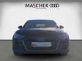 Audi A4 Limousine 35 TDI S tronic Standh Head Up ACC Sitzh Schwarz - thumbnail 8