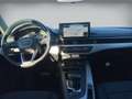 Audi A4 Limousine 35 TDI S tronic Standh Head Up ACC Sitzh Schwarz - thumbnail 10