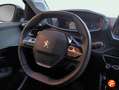 Peugeot 208 1.2 Puretech S&S Allure Pack EAT8 100 Gris - thumbnail 15