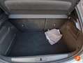 Peugeot 208 1.2 Puretech S&S Allure Pack EAT8 100 Gris - thumbnail 25