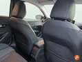 Peugeot 208 1.2 Puretech S&S Allure Pack EAT8 100 Gris - thumbnail 20