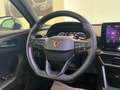 CUPRA Formentor 2.0 TDI 4Drive DSG AZIENDALE / IVA ESPOSTA !! Gri - thumbnail 15