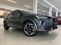 CUPRA Formentor 2.0 TDI 4Drive DSG AZIENDALE / IVA ESPOSTA !! Gri - thumbnail 3