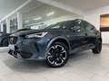 CUPRA Formentor 2.0 TDI 4Drive DSG AZIENDALE / IVA ESPOSTA !! Gri - thumbnail 1