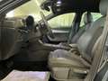 CUPRA Formentor 2.0 TDI 4Drive DSG AZIENDALE / IVA ESPOSTA !! Gri - thumbnail 8