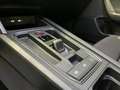 CUPRA Formentor 2.0 TDI 4Drive DSG AZIENDALE / IVA ESPOSTA !! Gri - thumbnail 11