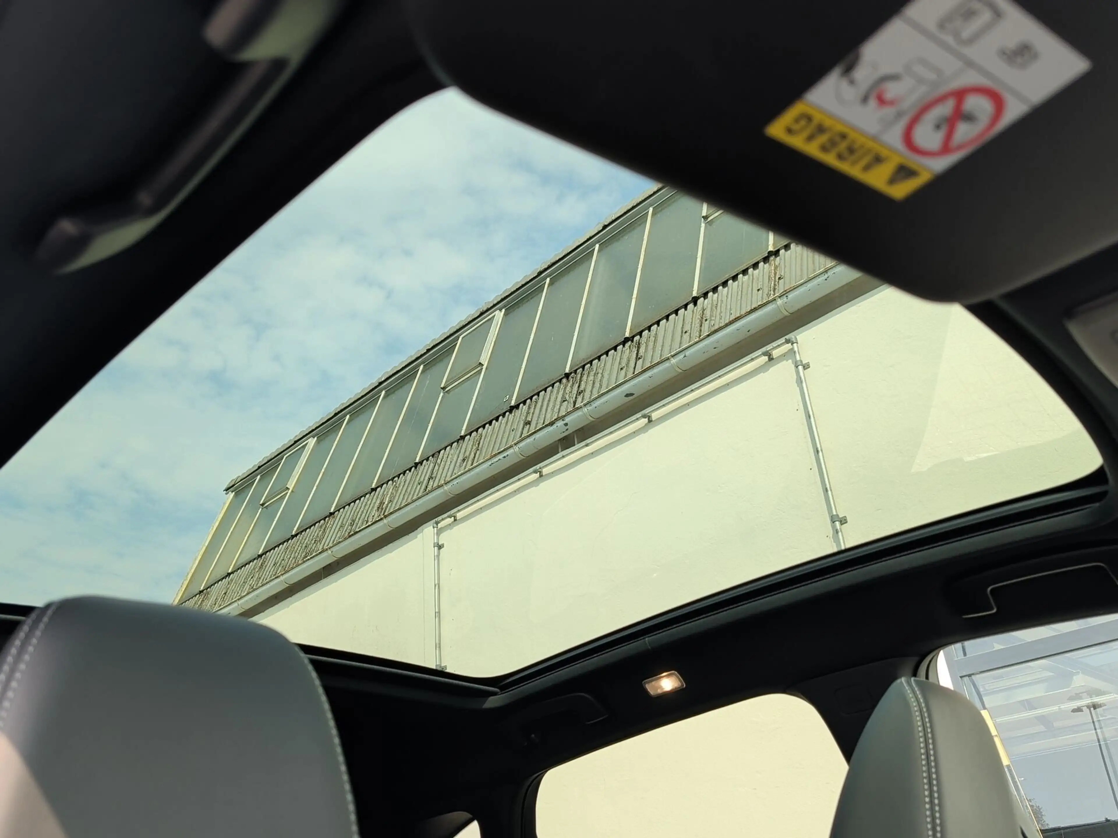 Nissan Qashqai tekna+Plus Leder+Pano+20Z+Bose+ProPilot+adapFernl+ — photo 11