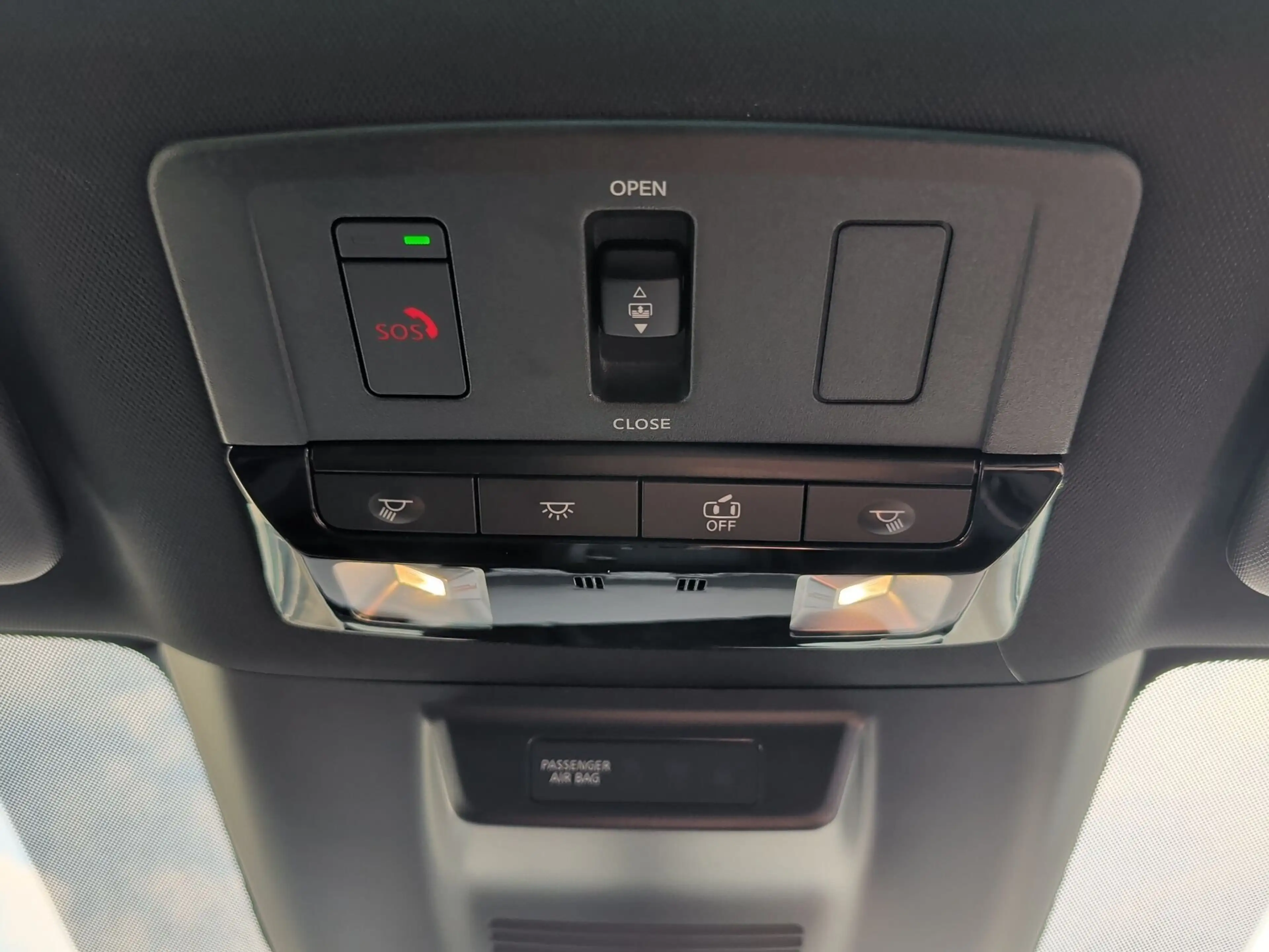 Nissan Qashqai tekna+Plus Leder+Pano+20Z+Bose+ProPilot+adapFernl+ — photo 13