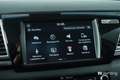 Kia e-Niro Drive Long Range Negro - thumbnail 23