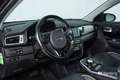 Kia e-Niro Drive Long Range Negro - thumbnail 9