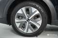 Kia e-Niro Drive Long Range Negro - thumbnail 34