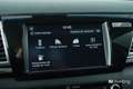 Kia e-Niro Drive Long Range Negro - thumbnail 22
