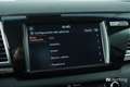 Kia e-Niro Drive Long Range Negro - thumbnail 24
