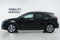 Kia e-Niro Drive Long Range Negro - thumbnail 7