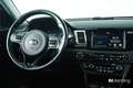 Kia e-Niro Drive Long Range Negro - thumbnail 12