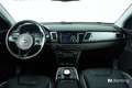 Kia e-Niro Drive Long Range Negro - thumbnail 11