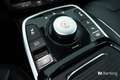 Kia e-Niro Drive Long Range Negro - thumbnail 27