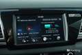 Kia e-Niro Drive Long Range Negro - thumbnail 19