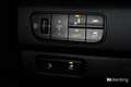 Kia e-Niro Drive Long Range Negro - thumbnail 28