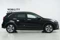 Kia e-Niro Drive Long Range Negro - thumbnail 6
