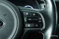 Kia e-Niro Drive Long Range Negro - thumbnail 14