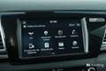Kia e-Niro Drive Long Range Negro - thumbnail 20
