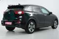 Kia e-Niro Drive Long Range Negro - thumbnail 3