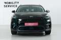 Kia e-Niro Drive Long Range Negro - thumbnail 4