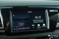 Kia e-Niro Drive Long Range Negro - thumbnail 18