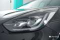 Kia e-Niro Drive Long Range Negro - thumbnail 33