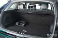Kia e-Niro Drive Long Range Negro - thumbnail 39