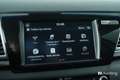 Kia e-Niro Drive Long Range Negro - thumbnail 21