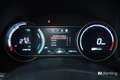 Kia e-Niro Drive Long Range Negro - thumbnail 17