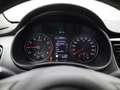Kia Stonic 1.0 T-GDi MHEV DynamicPlusLine | NAVIGATIE | APPLE Blanc - thumbnail 13