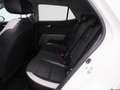 Kia Stonic 1.0 T-GDi MHEV DynamicPlusLine | NAVIGATIE | APPLE Blanc - thumbnail 9