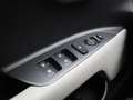 Kia Stonic 1.0 T-GDi MHEV DynamicPlusLine | NAVIGATIE | APPLE Wit - thumbnail 20