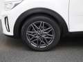 Kia Stonic 1.0 T-GDi MHEV DynamicPlusLine | NAVIGATIE | APPLE Blanc - thumbnail 11