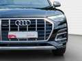 Audi Q5 40 TFSI qu Advanced S tro*Matrix*Virtual*Navi Schwarz - thumbnail 11