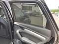 Audi Q5 40 TFSI qu Advanced S tro*Matrix*Virtual*Navi Schwarz - thumbnail 22