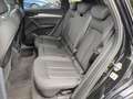 Audi Q5 40 TFSI qu Advanced S tro*Matrix*Virtual*Navi Schwarz - thumbnail 16