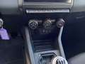 Renault Clio TCe Business 67kW Blanco - thumbnail 19