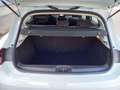 Renault Clio TCe Business 67kW Blanco - thumbnail 24