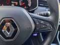 Renault Clio TCe Business 67kW Blanco - thumbnail 13