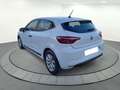 Renault Clio TCe Business 67kW Blanco - thumbnail 6